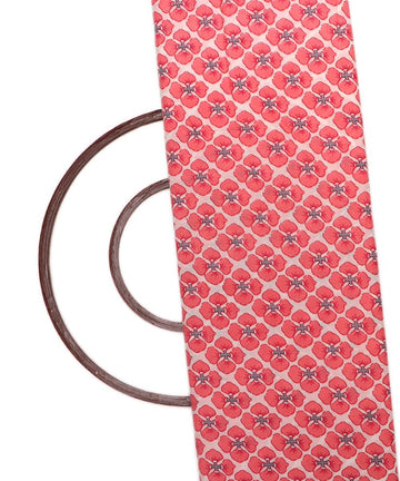 Cotton Fabric Material Online India